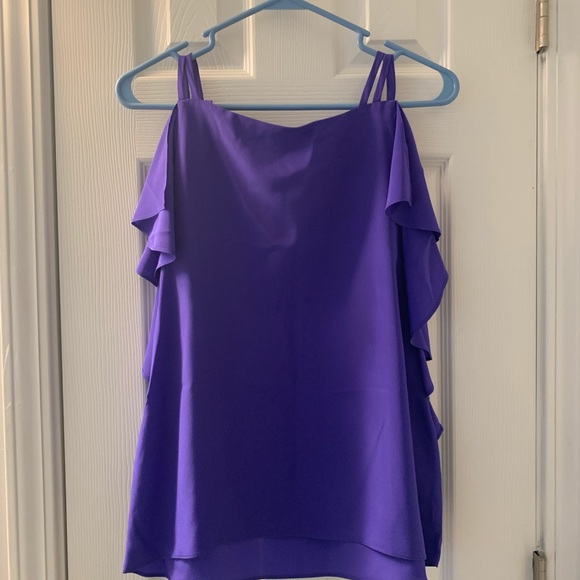 Blouse - Picture 2 of 5